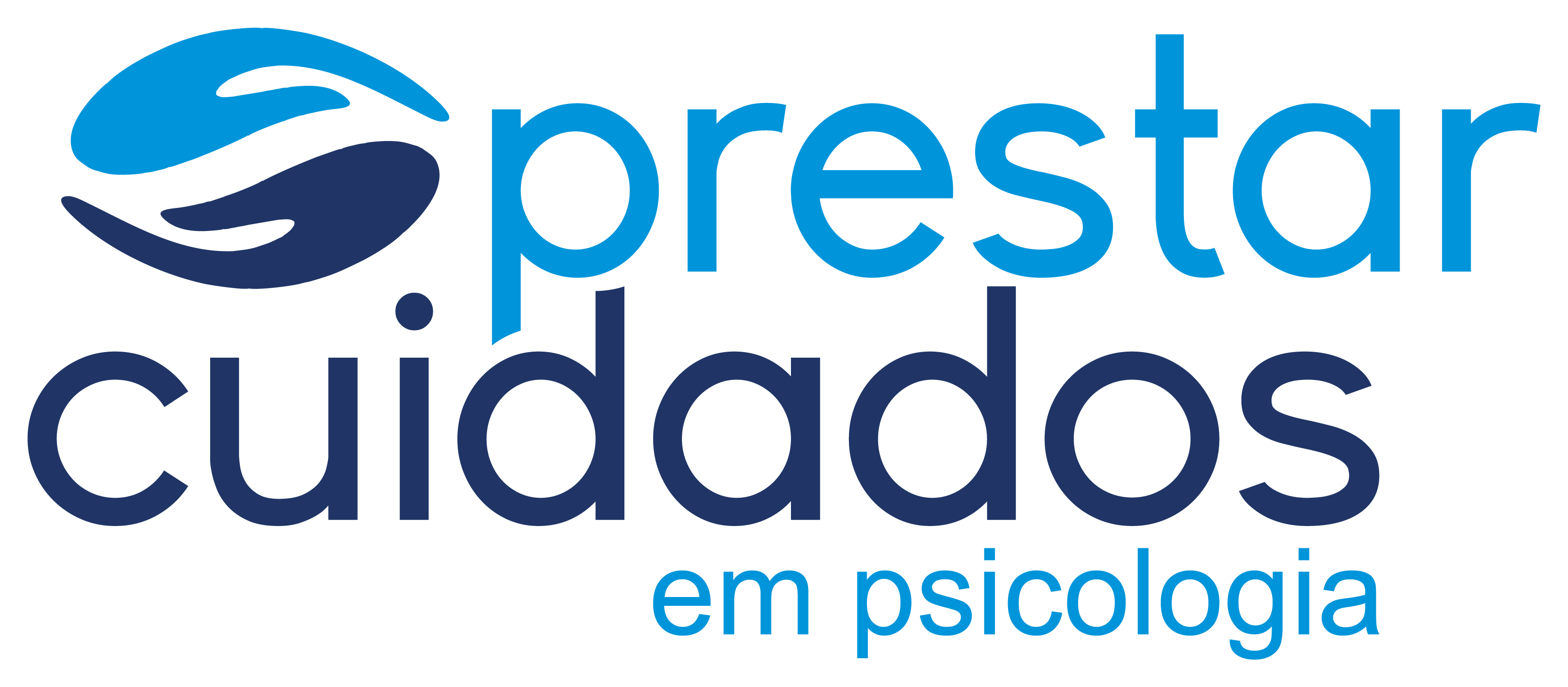 Prestar Cuidados | Psicologia do Luto